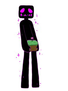 Enderman