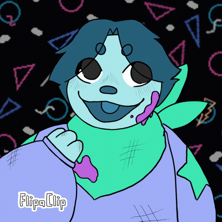 Static Transformation for Trashh_Rat